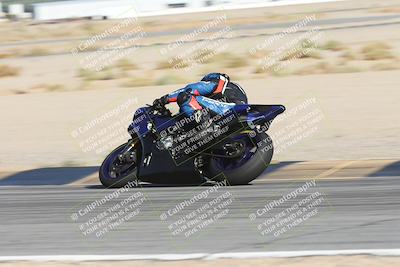 media/Sep-20-2025-Race Pace (Sat) [[d4e1b33f4d]]/Verified/Turn 11 Entry (845am)/